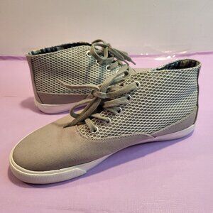BEN SHERMAN Shoes Size 7.5 BN7S00148 01G Men's